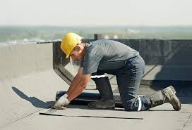 Best Roof Maintenance and Cleaning  in Yorklyn, PA